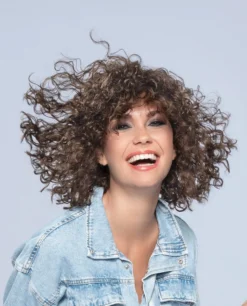 Disco Wig By Ellen Wille | Mono Crown -Hair Haven Shop ew perucci2020 Disco 9 1024x1024 d633928f 8040 4f99 be66 28ef01e4173f