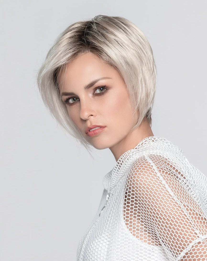 Java Wig By Ellen Wille | Mono Crown 3 Java Wig By Ellen Wille | Mono Crown - Image 3