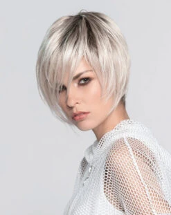 Java Wig By Ellen Wille | Mono Crown