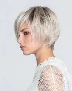 Java Wig By Ellen Wille | Mono Crown 24 Java Wig By Ellen Wille | Mono Crown -Hair Haven Shop ew perucci2020 Java 4