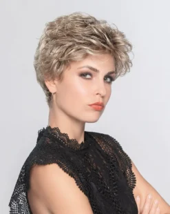 Louise Wig By Ellen Wille -Hair Haven Shop ew perucci2020 Louise 3