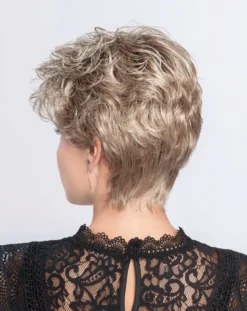 Louise Wig By Ellen Wille -Hair Haven Shop ew perucci2020 Louise 4