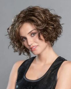 Movie Star Wig By Ellen Wille | Mono Crown 29 Movie Star Wig By Ellen Wille | Mono Crown -Hair Haven Shop ew perucci2020 Moviestar 1 1024x1024 7a4a7260 3976 4a10 b38a 946e6e70b5bb