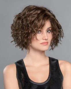 Movie Star Wig By Ellen Wille | Mono Crown 28 Movie Star Wig By Ellen Wille | Mono Crown -Hair Haven Shop ew perucci2020 Moviestar 2 1024x1024 eaaf6195 8b1d 45cd a90c 6e6b4c9ee8c6