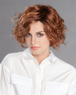 Movie Star Wig By Ellen Wille | Mono Crown 24 Movie Star Wig By Ellen Wille | Mono Crown -Hair Haven Shop ew perucci2020 Moviestar 6 1024x1024 31ecdae8 8bbd 4040 984a b7d4292ca7ce