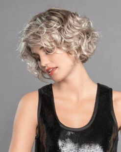 Movie Star Wig By Ellen Wille | Mono Crown 27 Movie Star Wig By Ellen Wille | Mono Crown -Hair Haven Shop ew perucci2020 Moviestar 9 1024x1024 ed48bd97 6ede 4831 aa9d ffa606e34d60