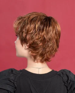 Open Wig By Ellen Wille | Mono Crown 27 Open Wig By Ellen Wille | Mono Crown -Hair Haven Shop ew perucci2020 Open 8