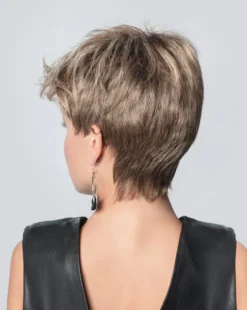 Stay Wig By Ellen Wille -Hair Haven Shop ew perucci2020 Stay 3