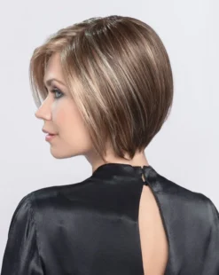 Sunset Wig By Ellen Wille | Mono Part 23 Sunset Wig By Ellen Wille | Mono Part -Hair Haven Shop ew perucci2020 Sunset 5