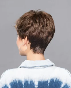 Tab Wig By Ellen Wille | Mono Crown -Hair Haven Shop ew perucci2020 Tab 3