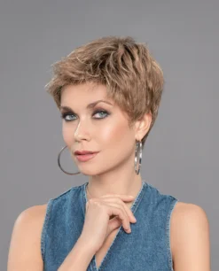 Tab Wig By Ellen Wille | Mono Crown -Hair Haven Shop ew perucci2020 Tab 4