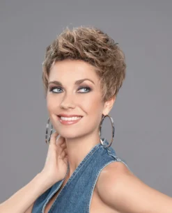 Tab Wig By Ellen Wille | Mono Crown -Hair Haven Shop ew perucci2020 Tab 5