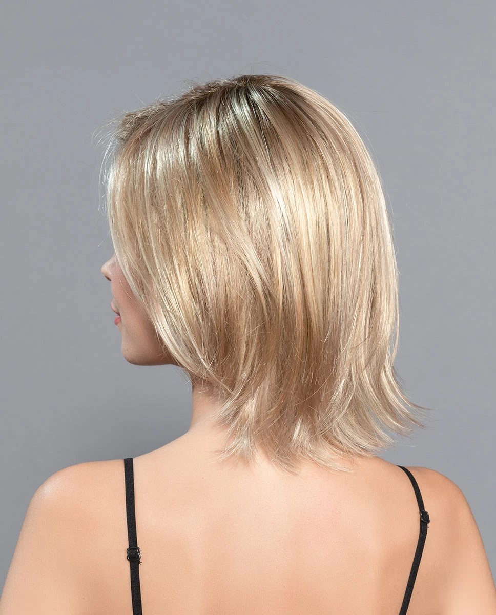 United Wig By Ellen Wille | Mono Part 4 United Wig By Ellen Wille | Mono Part - Image 4