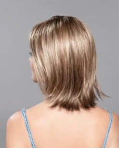 United Wig By Ellen Wille | Mono Part 26 United Wig By Ellen Wille | Mono Part -Hair Haven Shop ew perucci2020 United 7