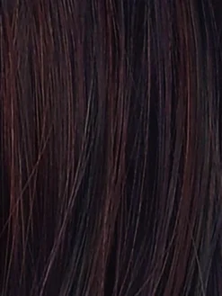 Cloud Wig By Ellen Wille | Mono Crown -Hair Haven Shop ew perucci Cloud darkchocolate mix