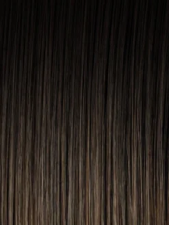 Cloud Wig By Ellen Wille | Mono Crown -Hair Haven Shop ew perucci Cloud espresso tipped