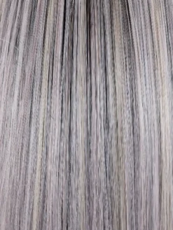 Cloud Wig By Ellen Wille | Mono Crown -Hair Haven Shop ew perucci Cloud pastel lilac rooted