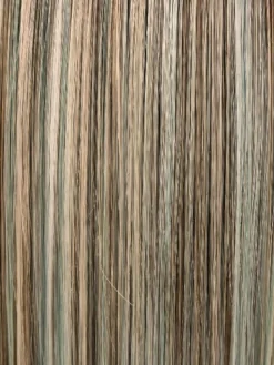 Cloud Wig By Ellen Wille | Mono Crown -Hair Haven Shop ew perucci Cloud pastel mint rooted