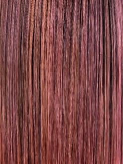 Cloud Wig By Ellen Wille | Mono Crown -Hair Haven Shop ew perucci Cloud rosewood rooted