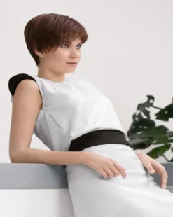 Award Wig By Ellen Wille | Mono Top -Hair Haven Shop ew pure power award 1024x1024 925c03b7 51fe 46ca b3cf a2fb0a6b7c94