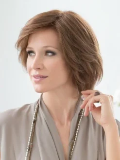 Brilliance Plus Wig By Ellen Wille | Mono Top -Hair Haven Shop ew pure power brilliance2 1024x1024 32b5bc6f b0e1 4072 a7b8 099c1aa7e912