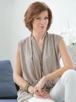 Brilliance Plus Wig By Ellen Wille | Mono Top -Hair Haven Shop ew pure power brilliance 1024x1024 f9630af6 1aa5 4b0f a9d0 c467d352e078