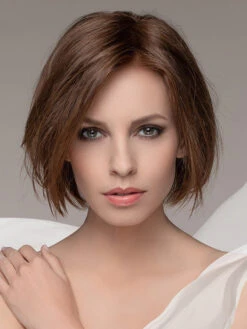 Hair Haven Shop -Hair Haven Shop ew pureurope cosmo 1