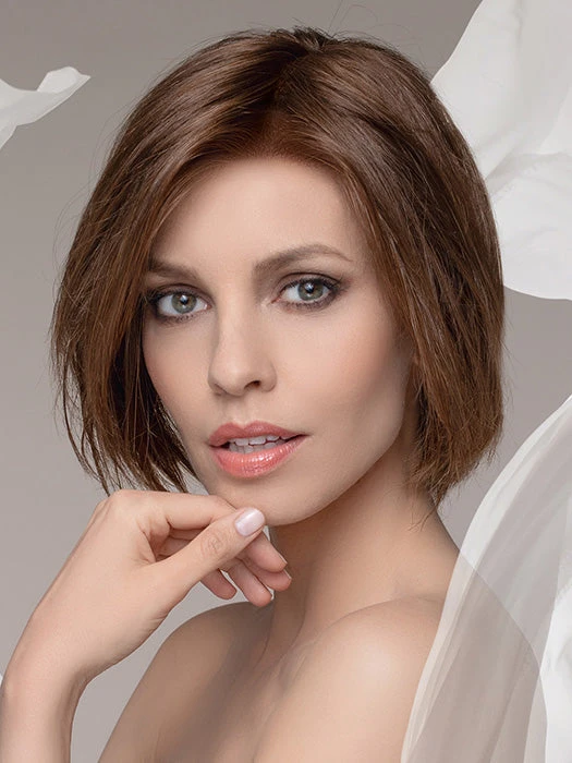 Cosmo II Wig By Ellen Wille | Mono Top 1 Cosmo II Wig By Ellen Wille | Mono Top