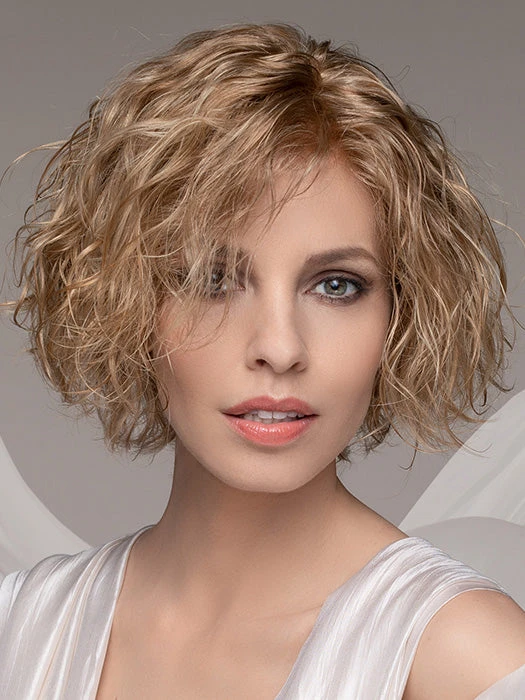 Cosmo II Wig By Ellen Wille | Mono Top 5 Cosmo II Wig By Ellen Wille | Mono Top - Image 5