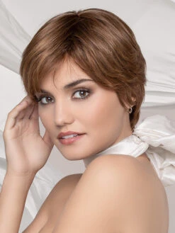 Mondo Wig By Ellen Wille | Mono Top -Hair Haven Shop ew pureurope mondo 1 6b0167b1 52ee 4be2 a515 39dac31278c4