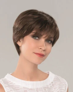 Mondo Wig By Ellen Wille | Mono Top -Hair Haven Shop ew pureurope mondo 2