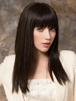Cher Wig By Ellen Wille | Mono Crown 27 Cher Wig By Ellen Wille | Mono Crown -Hair Haven Shop ewcher 05 lg 525x700 adeea95b b1ef 406e a487 07c5ba1173ee