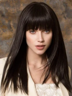 Cher Wig By Ellen Wille | Mono Crown 26 Cher Wig By Ellen Wille | Mono Crown -Hair Haven Shop ewcher 50 lg 525x700 fee24eda 2519 4e78 85ab 3a996bb29ec9