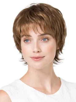 Click Wig By Ellen Wille -Hair Haven Shop ewclick 12 lg