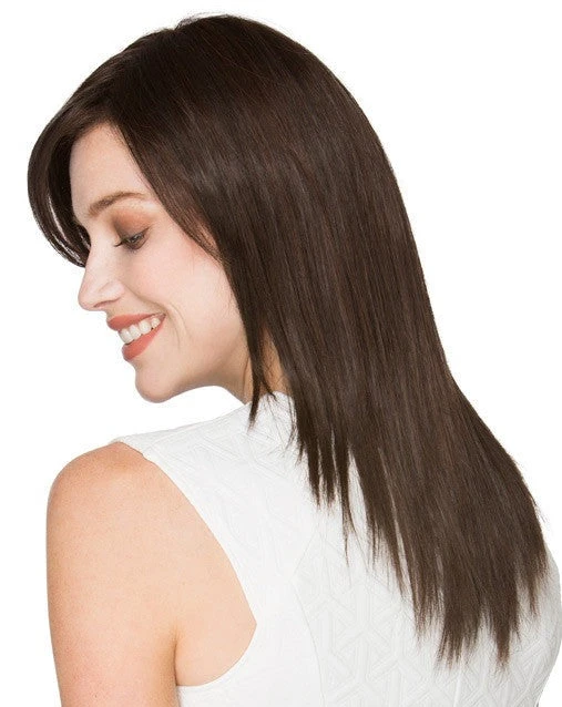 Code Mono Wig By Ellen Wille | Mono Part 13 Code Mono Wig By Ellen Wille | Mono Part - Image 13