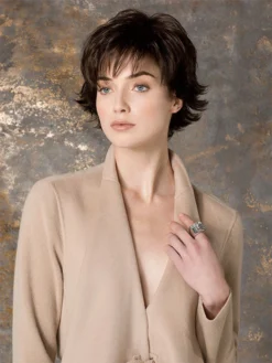 Date Wig By Ellen Wille | Mono Crown -Hair Haven Shop ewdate 04 lg 4 6