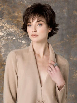 Date Wig By Ellen Wille | Mono Crown | Large Cap -Hair Haven Shop ewdate 04 lg 4 6 21296e93 8392 4a8e a112 8bcc0dfdaff4