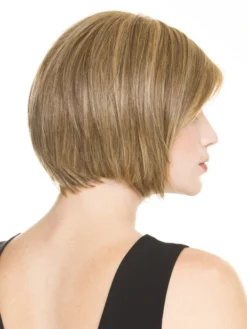 Mood Wig By Ellen Wille | Mono Top -Hair Haven Shop ewmood 08 lg Sand Mix 1