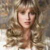Pretty Wig By Ellen Wille | Mono Crown