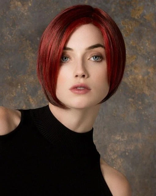 Talia Wig By Ellen Wille | Mono Part 5 Talia Wig By Ellen Wille | Mono Part - Image 5