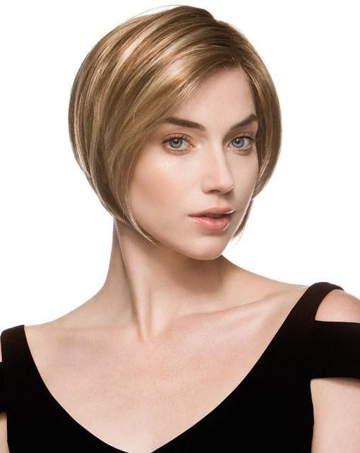 Talia Wig By Ellen Wille | Mono Part 9 Talia Wig By Ellen Wille | Mono Part - Image 9