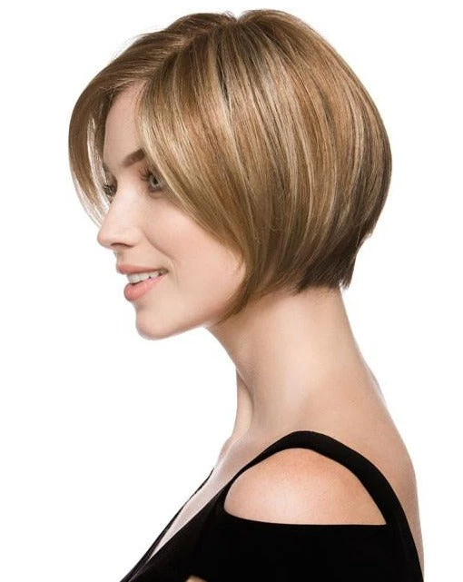 Talia Wig By Ellen Wille | Mono Part 10 Talia Wig By Ellen Wille | Mono Part - Image 10