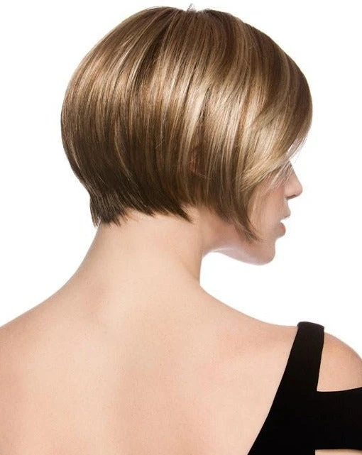 Talia Wig By Ellen Wille | Mono Part 11 Talia Wig By Ellen Wille | Mono Part - Image 11