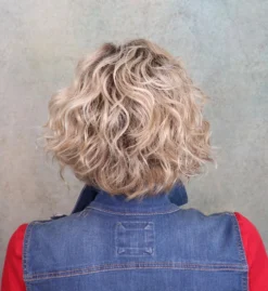 Turn Wig By Ellen Wille | Mono Part -Hair Haven Shop ewturnback2