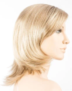 Ferrara Wig By Ellen Wille | Mono Part 34 Ferrara Wig By Ellen Wille | Mono Part -Hair Haven Shop ferrara mono bahama beige shad 22.16.23