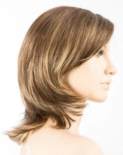 Ferrara Wig By Ellen Wille | Mono Part 35 Ferrara Wig By Ellen Wille | Mono Part -Hair Haven Shop ferrara mono bernstein shad 12.26.19