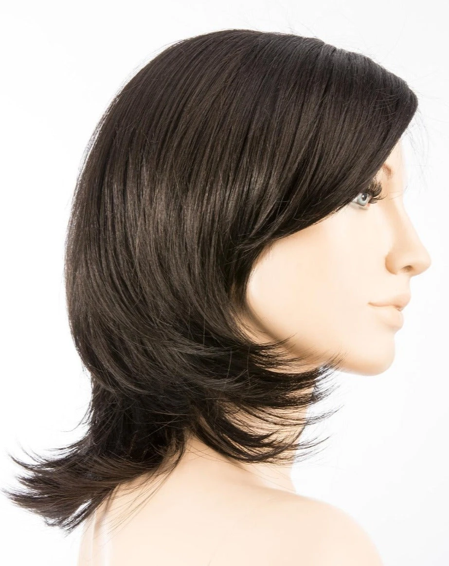 Ferrara Wig By Ellen Wille | Mono Part 14 Ferrara Wig By Ellen Wille | Mono Part - Image 14