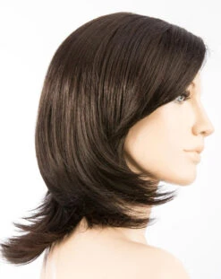 Ferrara Wig By Ellen Wille | Mono Part 38 Ferrara Wig By Ellen Wille | Mono Part -Hair Haven Shop ferrara mono dark brown mix 4.2
