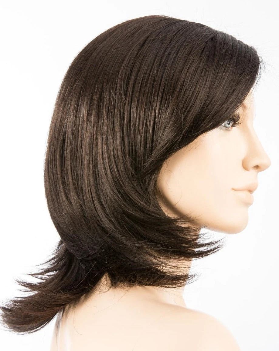 Ferrara Wig By Ellen Wille | Mono Part 19 Ferrara Wig By Ellen Wille | Mono Part - Image 19