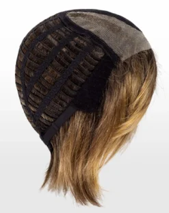 French Wig By Ellen Wille | Mono Part 35 French Wig By Ellen Wille | Mono Part -Hair Haven Shop french